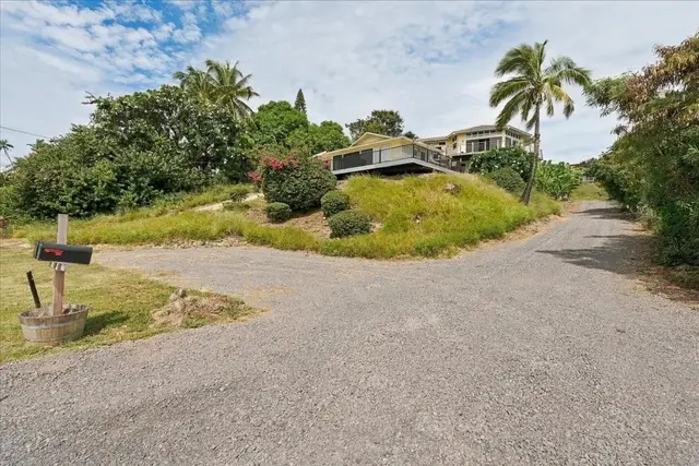 Listing Image for 3275 Kehala Dr 3275 Kehala Drive 7 of 50