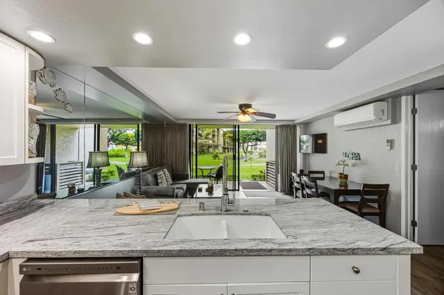 Listing Image for 3543 Lower Honoapiilani Rd H103 10 of 50