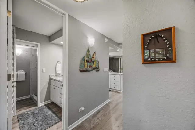 Listing Image for 3543 Lower Honoapiilani Rd H103 12 of 50