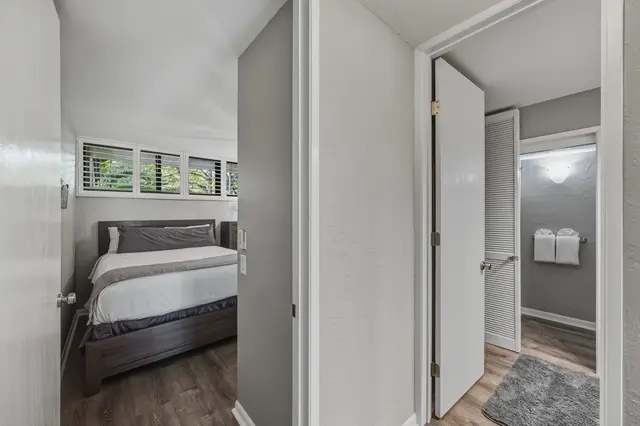 Listing Image for 3543 Lower Honoapiilani Rd H103 13 of 50