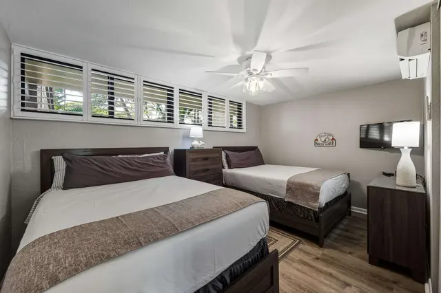Listing Image for 3543 Lower Honoapiilani Rd H103 14 of 50