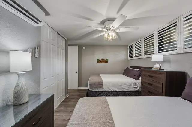 Listing Image for 3543 Lower Honoapiilani Rd H103 15 of 50