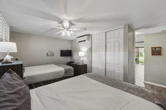 Listing Image for 3543 Lower Honoapiilani Rd H103 16 of 50