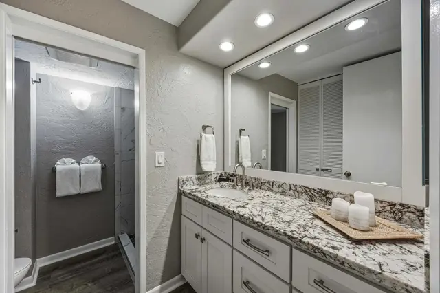 Listing Image for 3543 Lower Honoapiilani Rd H103 17 of 50