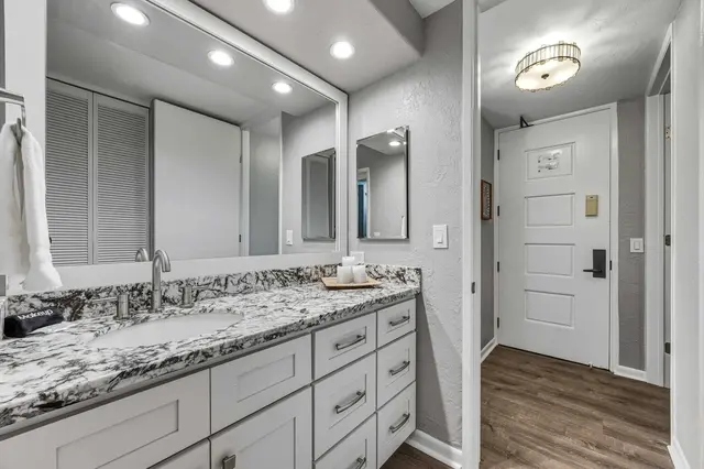 Listing Image for 3543 Lower Honoapiilani Rd H103 18 of 50