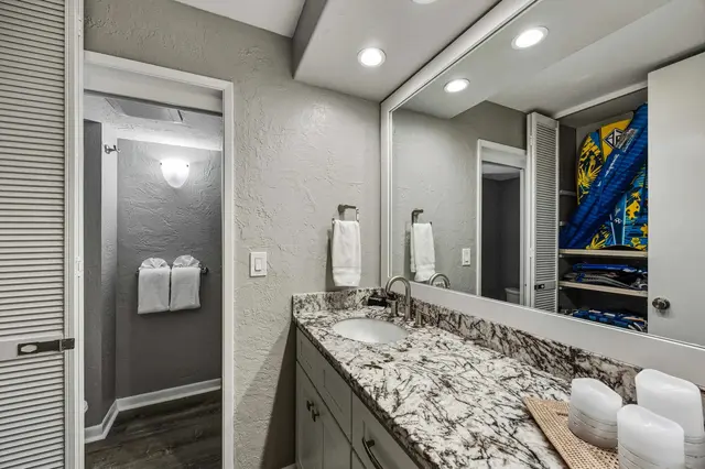 Listing Image for 3543 Lower Honoapiilani Rd H103 19 of 50