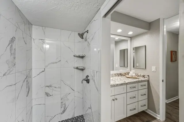 Listing Image for 3543 Lower Honoapiilani Rd H103 20 of 50