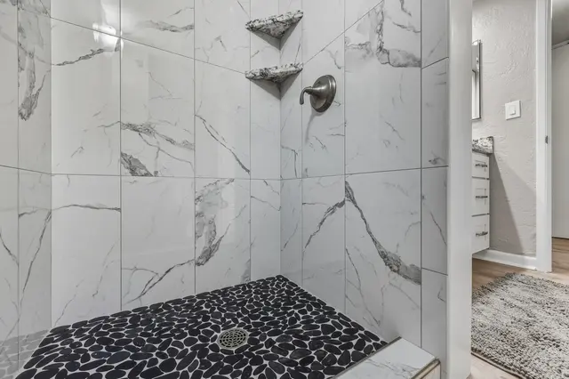 Listing Image for 3543 Lower Honoapiilani Rd H103 22 of 50