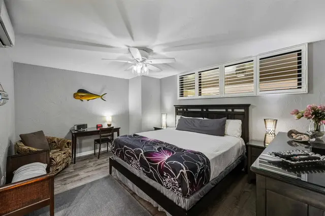 Listing Image for 3543 Lower Honoapiilani Rd H103 24 of 50