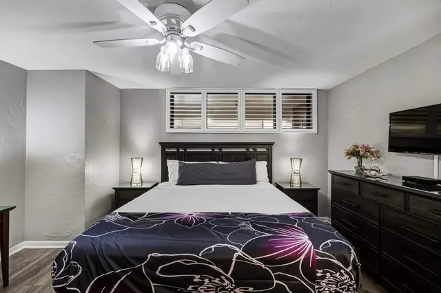 Listing Image for 3543 Lower Honoapiilani Rd H103 25 of 50