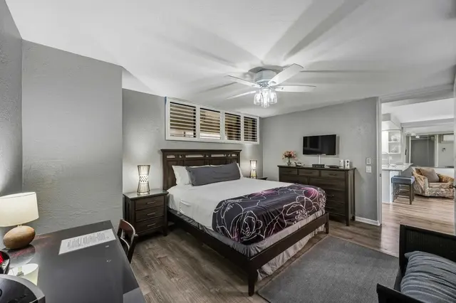 Listing Image for 3543 Lower Honoapiilani Rd H103 26 of 50