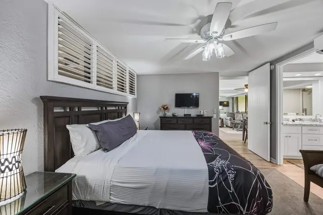 Listing Image for 3543 Lower Honoapiilani Rd H103 27 of 50
