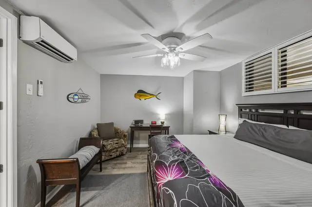 Listing Image for 3543 Lower Honoapiilani Rd H103 28 of 50