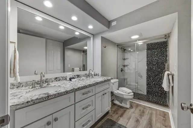 Listing Image for 3543 Lower Honoapiilani Rd H103 29 of 50