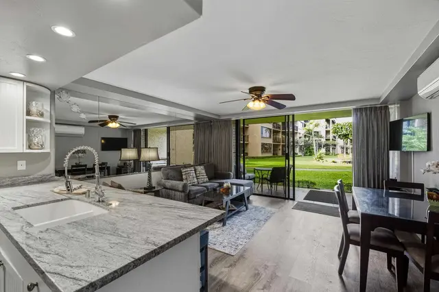 Listing Image for 3543 Lower Honoapiilani Rd H103 3 of 50