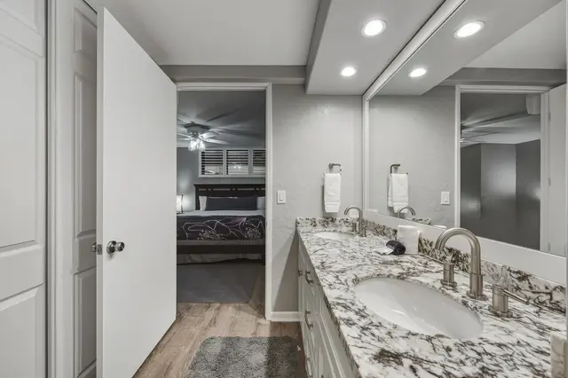 Listing Image for 3543 Lower Honoapiilani Rd H103 30 of 50