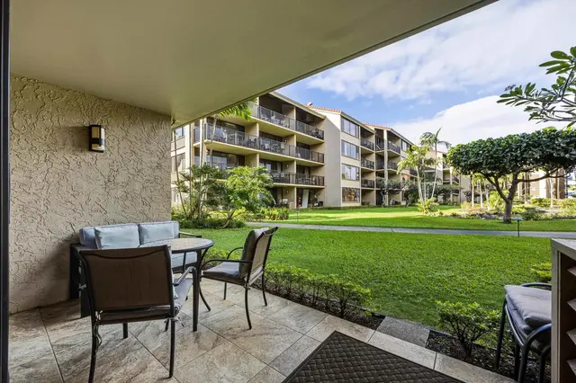 Listing Image for 3543 Lower Honoapiilani Rd H103 33 of 50