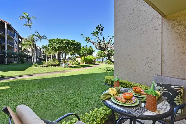 Listing Image for 3543 Lower Honoapiilani Rd H103 34 of 50