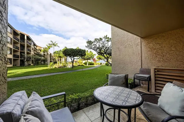 Listing Image for 3543 Lower Honoapiilani Rd H103 35 of 50