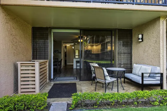 Listing Image for 3543 Lower Honoapiilani Rd H103 36 of 50