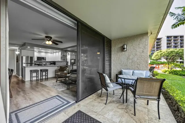 Listing Image for 3543 Lower Honoapiilani Rd H103 37 of 50