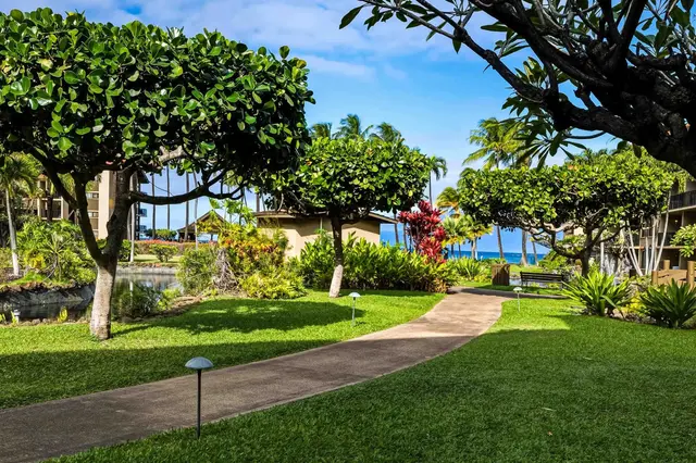 Listing Image for 3543 Lower Honoapiilani Rd H103 38 of 50