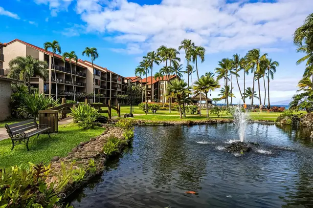 Listing Image for 3543 Lower Honoapiilani Rd H103 39 of 50