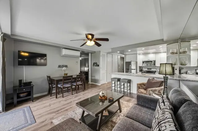 Listing Image for 3543 Lower Honoapiilani Rd H103 4 of 50