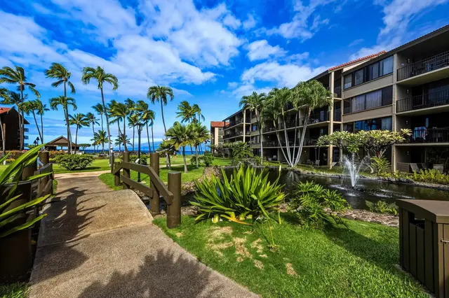 Listing Image for 3543 Lower Honoapiilani Rd H103 40 of 50