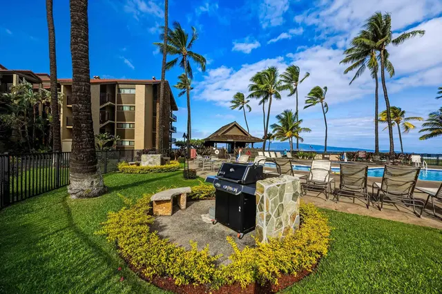Listing Image for 3543 Lower Honoapiilani Rd H103 41 of 50