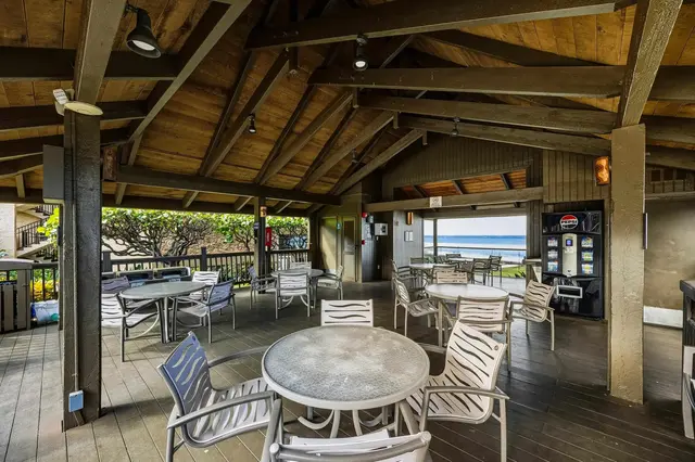 Listing Image for 3543 Lower Honoapiilani Rd H103 42 of 50