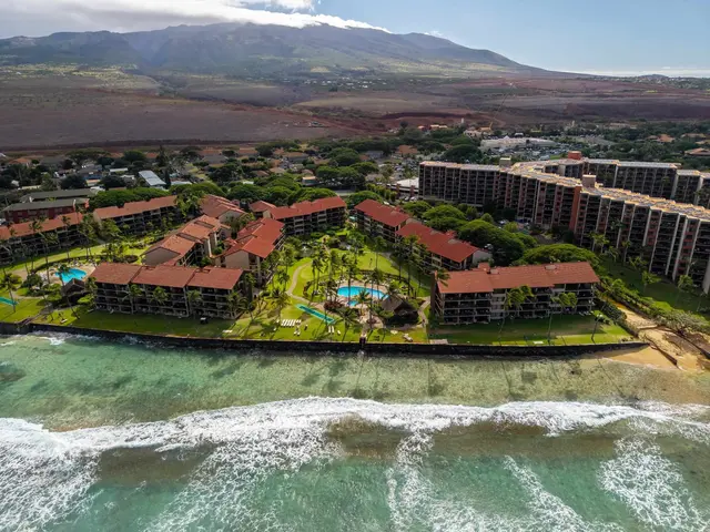 Listing Image for 3543 Lower Honoapiilani Rd H103 43 of 50