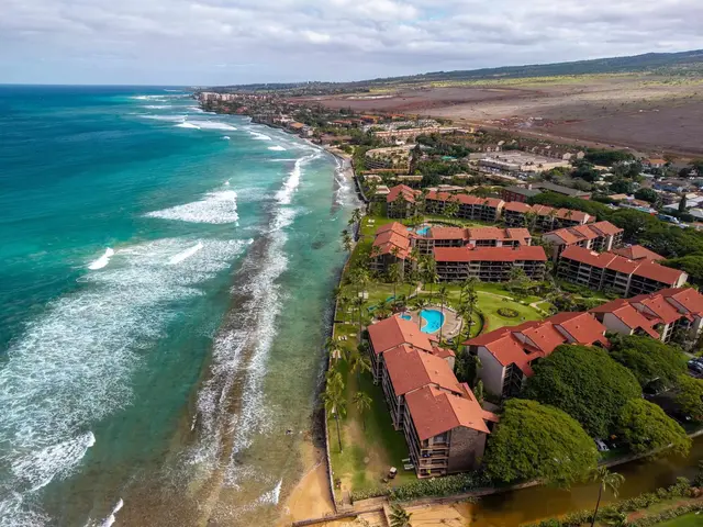 Listing Image for 3543 Lower Honoapiilani Rd H103 44 of 50