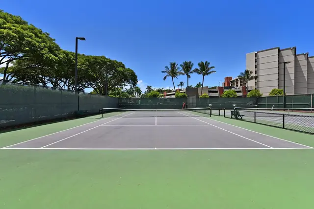 Listing Image for 3543 Lower Honoapiilani Rd H103 45 of 50