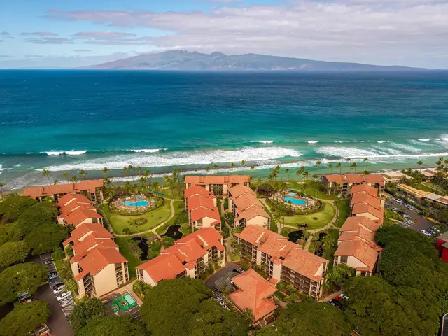 Listing Image for 3543 Lower Honoapiilani Rd H103 47 of 50