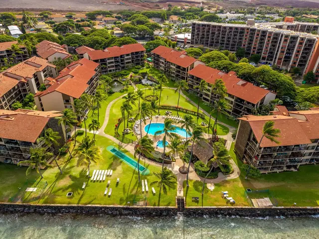 Listing Image for 3543 Lower Honoapiilani Rd H103 48 of 50