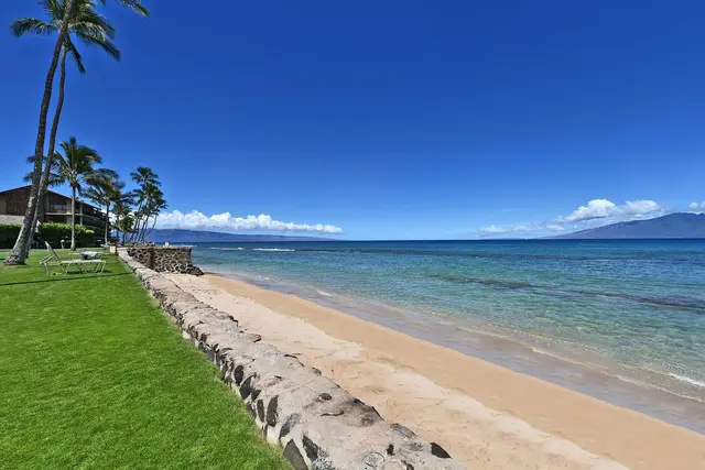 Listing Image for 3543 Lower Honoapiilani Rd H103 49 of 50