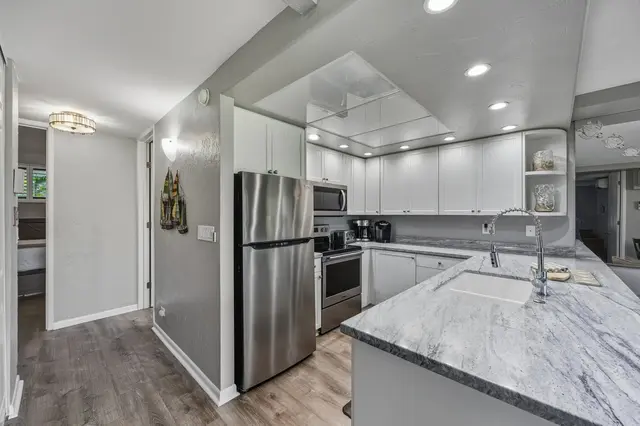 Listing Image for 3543 Lower Honoapiilani Rd H103 5 of 50
