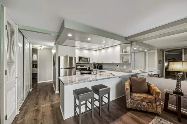 Listing Image for 3543 Lower Honoapiilani Rd H103 6 of 50