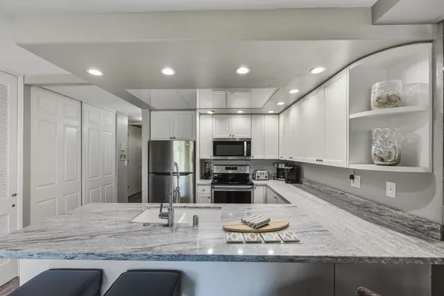Listing Image for 3543 Lower Honoapiilani Rd H103 7 of 50