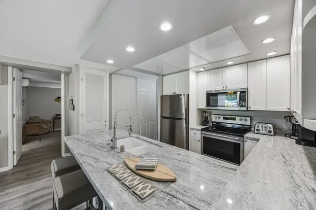 Listing Image for 3543 Lower Honoapiilani Rd H103 8 of 50