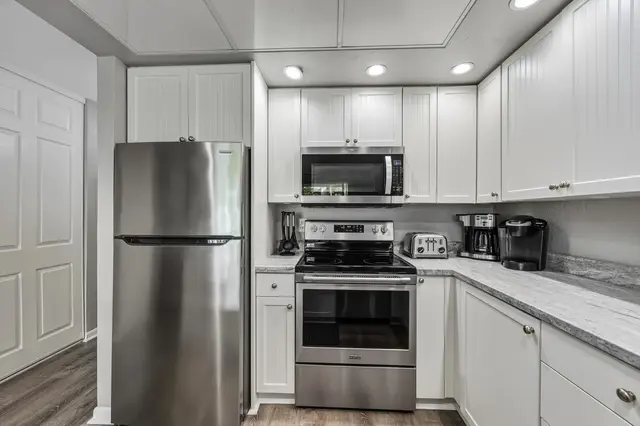 Listing Image for 3543 Lower Honoapiilani Rd H103 9 of 50