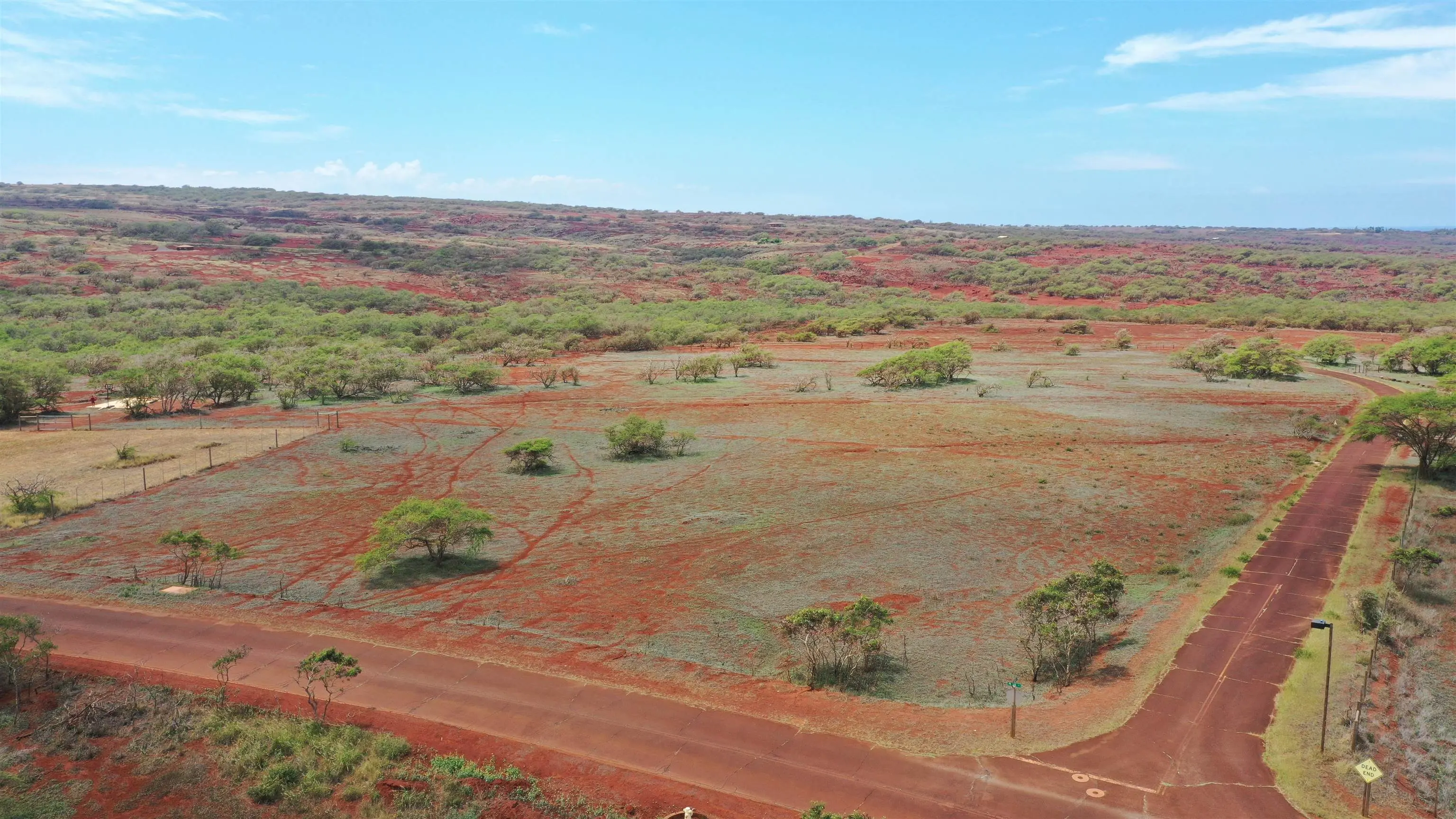 Photo of Listing #405533