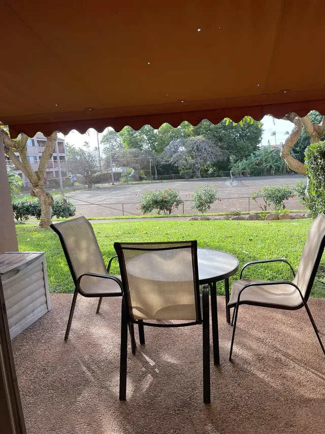 Listing Image for 3660 Lower Honoapiilani Rd 104 1 of 8