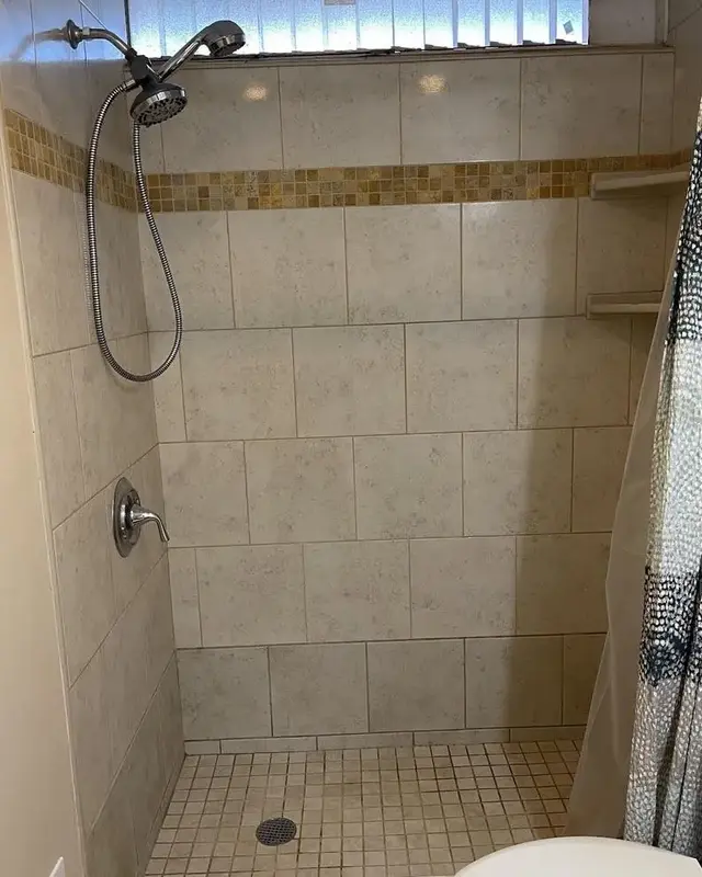 Listing Image for 3660 Lower Honoapiilani Rd 104 8 of 8