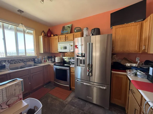 Listing Image for 533 Akolea Pl 12 of 17