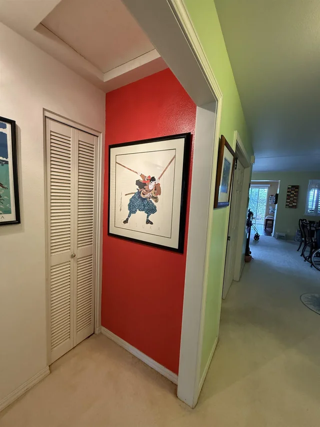 Listing Image for 533 Akolea Pl 14 of 17