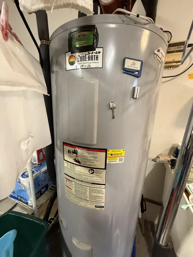 Listing Image for 533 Akolea Pl 15 of 17