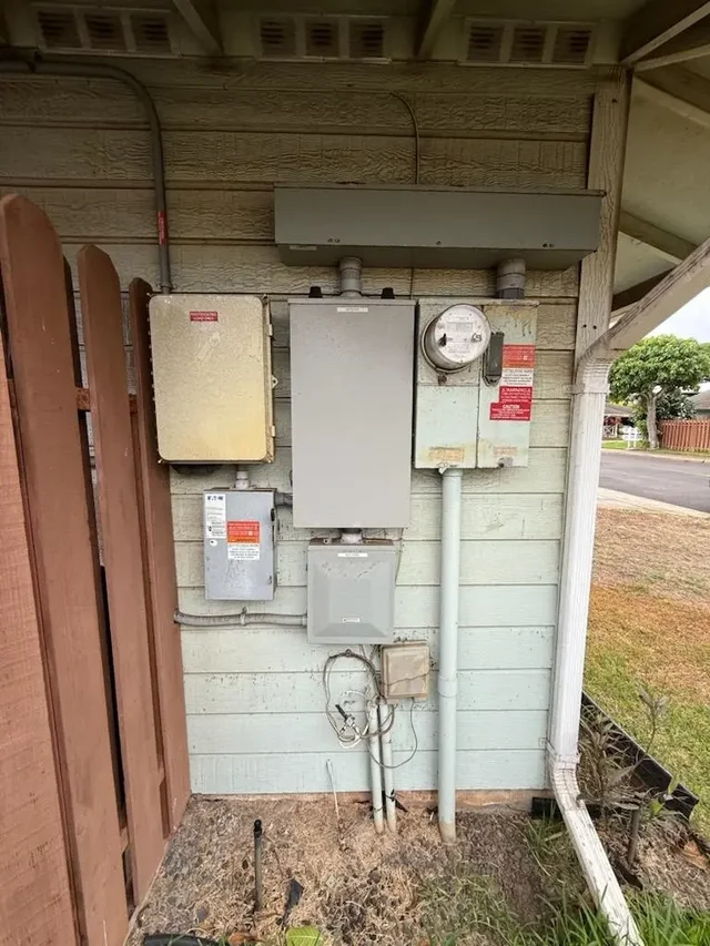 Listing Image for 533 Akolea Pl 16 of 17