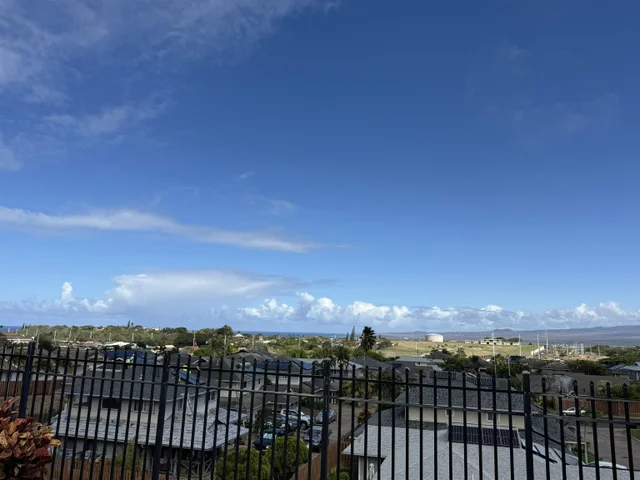 Listing Image for 533 Akolea Pl 17 of 17